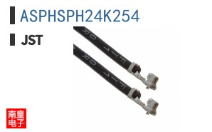 ASPHSPH24K254