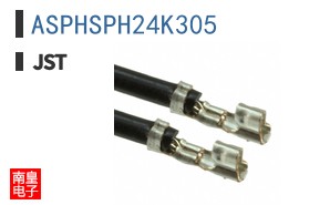 ASPHSPH24K305