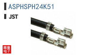 ASPHSPH24K51