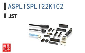 ASPLISPLI22K102