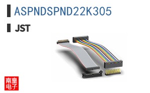 ASPNDSPND22K305