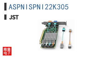 ASPNISPNI22K305