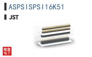 ASPSISPSI16K51