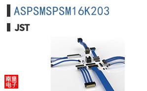 ASPSMSPSM16K203