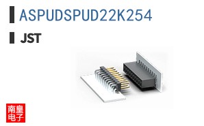 ASPUDSPUD22K254