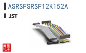 ASRSFSRSF12K152A