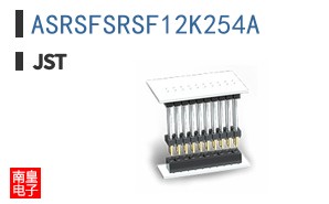 ASRSFSRSF12K254A