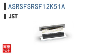 ASRSFSRSF12K51A