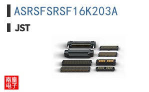 ASRSFSRSF16K203A