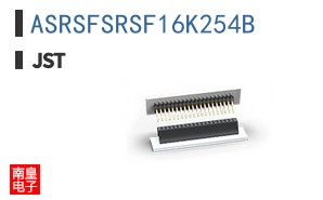 ASRSFSRSF16K254B