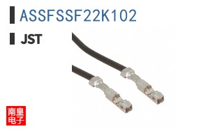 ASSFSSF22K102