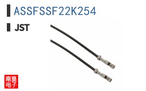 ASSFSSF22K254