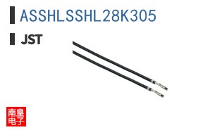 ASSHLSSHL28K305