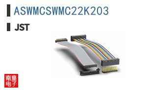 ASWMCSWMC22K203