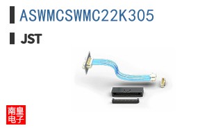 ASWMCSWMC22K305
