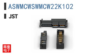 ASWMCWSWMCW22K102