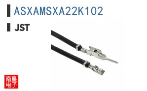 ASXAMSXA22K102