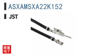 ASXAMSXA22K152