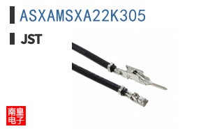 ASXAMSXA22K305