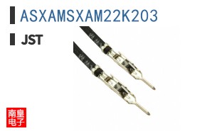 ASXAMSXAM22K203