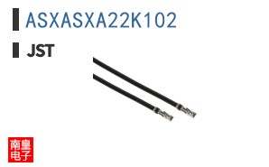 ASXASXA22K102