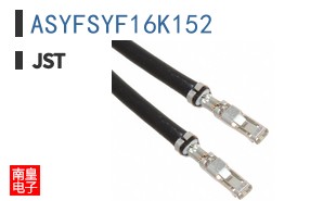 ASYFSYF16K152