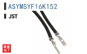 ASYMSYF16K152