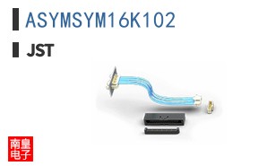 ASYMSYM16K102