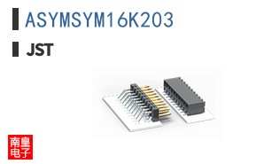 ASYMSYM16K203