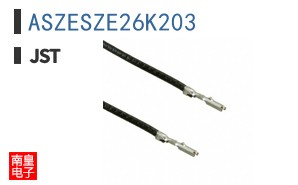ASZESZE26K203
