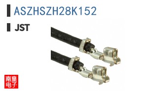 ASZHSZH28K152