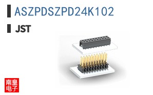 ASZPDSZPD24K102