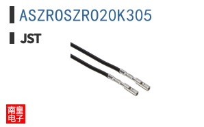 ASZROSZRO20K305