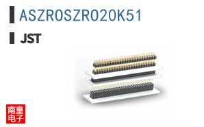 ASZROSZRO20K51