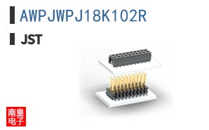 AWPJWPJ18K102R
