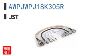 AWPJWPJ18K305R