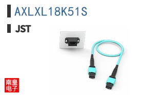 AXLXL18K51S