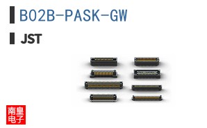 B02B-PASK-GW
