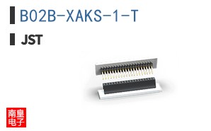 B02B-XAKS-1-T