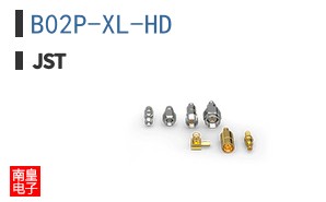 B02P-XL-HD