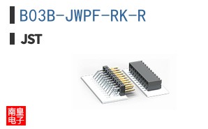 B03B-JWPF-RK-R
