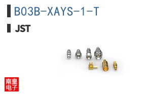 B03B-XAYS-1-T