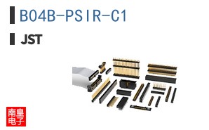 B04B-PSIR-C1