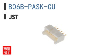 B06B-PASK-GU