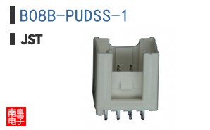B08B-PUDSS-1