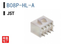 B08P-HL-A