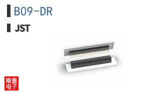 B09-DR