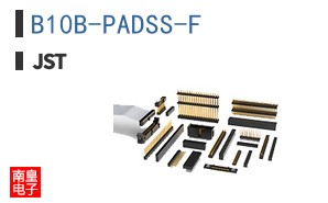 B10B-PADSS-F