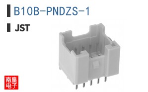 B10B-PNDZS-1