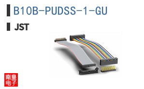 B10B-PUDSS-1-GU